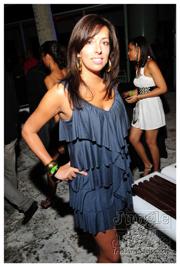 vale_vibe_miami_2010-048