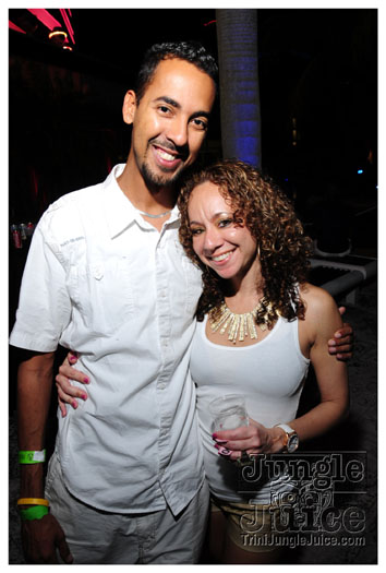 vale_vibe_miami_2010-049