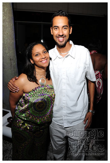 vale_vibe_miami_2010-051