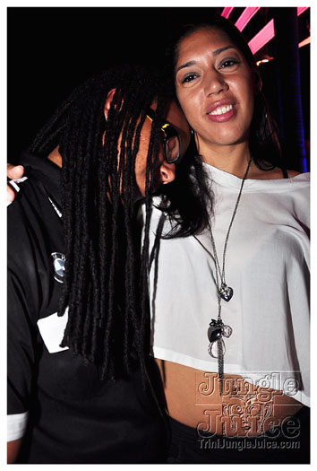 vale_vibe_miami_2010-052