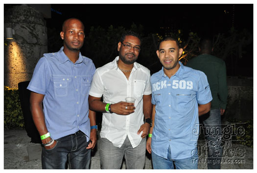 vale_vibe_miami_2010-053