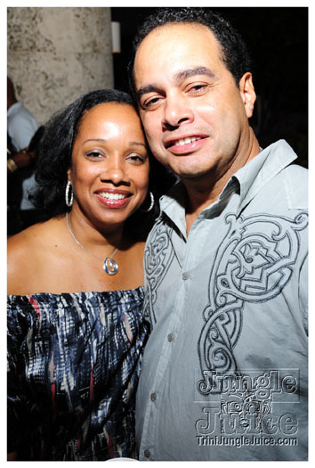 vale_vibe_miami_2010-056