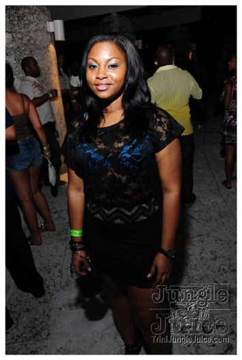 vale_vibe_miami_2010-057