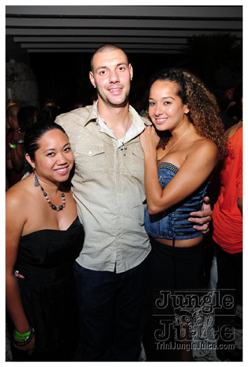 vale_vibe_miami_2010-059