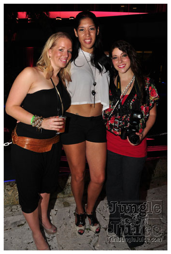 vale_vibe_miami_2010-060
