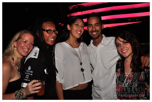 vale_vibe_miami_2010-063