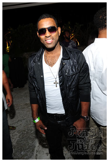 vale_vibe_miami_2010-069