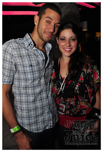 vale_vibe_miami_2010-070