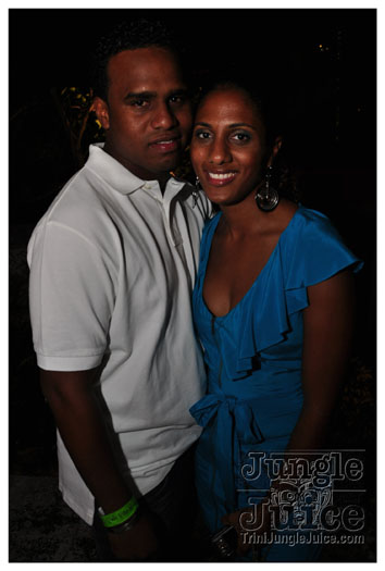 vale_vibe_miami_2010-071