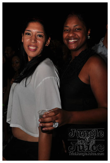 vale_vibe_miami_2010-082