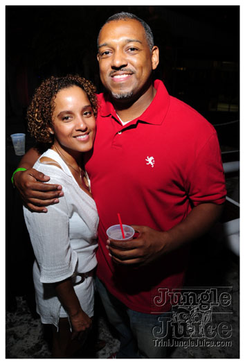 vale_vibe_miami_2010-083