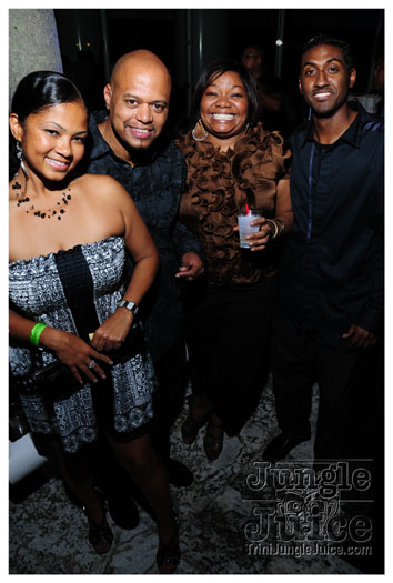 vale_vibe_miami_2010-084