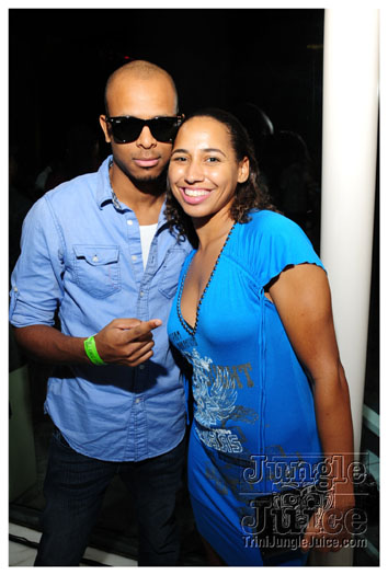 vale_vibe_miami_2010-087