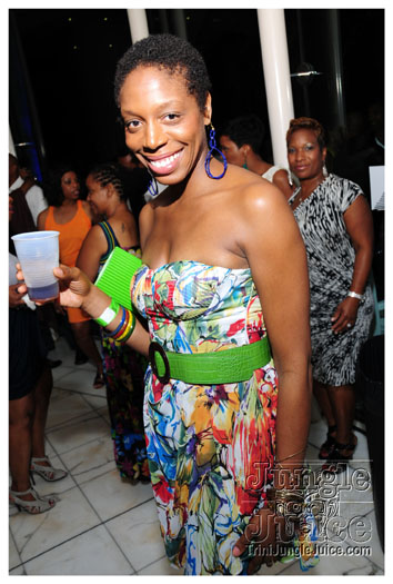 vale_vibe_miami_2010-088