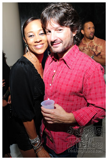 vale_vibe_miami_2010-089