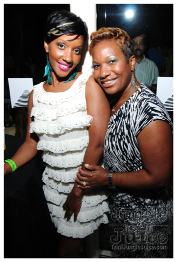 vale_vibe_miami_2010-091