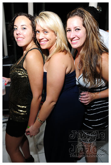 vale_vibe_miami_2010-094