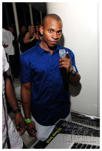 vale_vibe_miami_2010-095