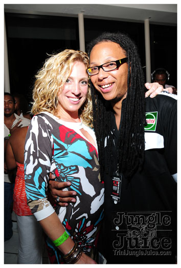 vale_vibe_miami_2010-098