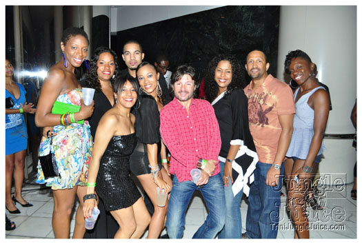 vale_vibe_miami_2010-099
