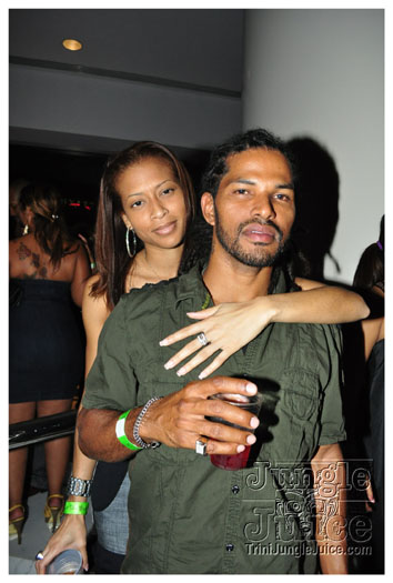 vale_vibe_miami_2010-106