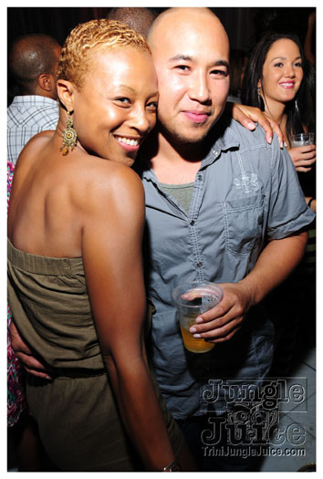 vale_vibe_miami_2010-107