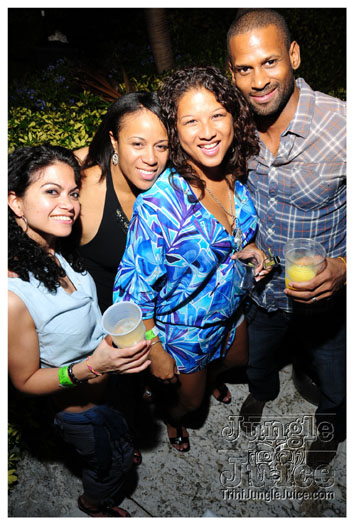 vale_vibe_miami_2010-113