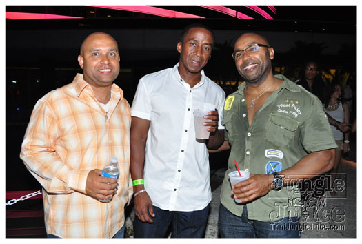 vale_vibe_miami_2010-118