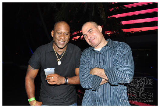 vale_vibe_miami_2010-120