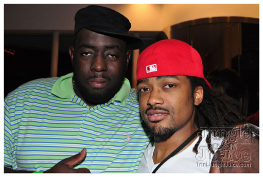 vale_vibe_miami_2010-121