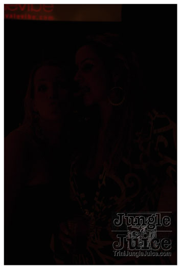 vale_vibe_miami_2010-124