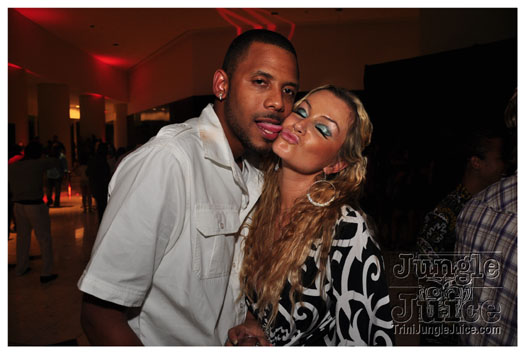 vale_vibe_miami_2010-126