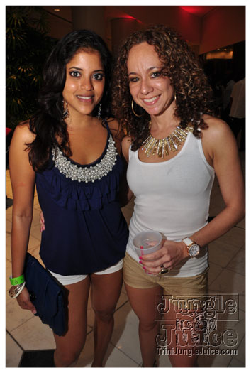vale_vibe_miami_2010-128