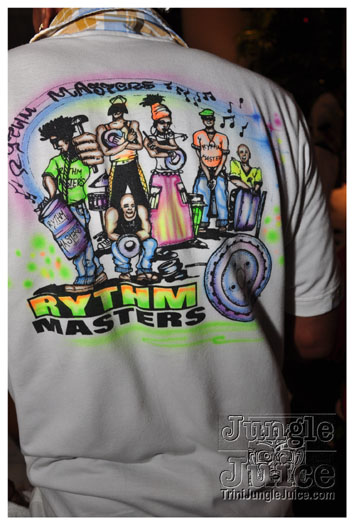 vale_vibe_miami_2010-129