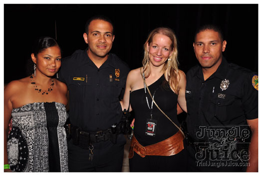vale_vibe_miami_2010-130