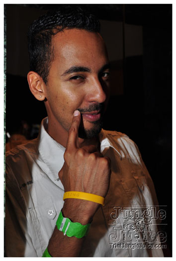 vale_vibe_miami_2010-135