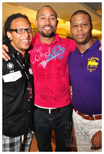 vale_vibe_miami_2010-137