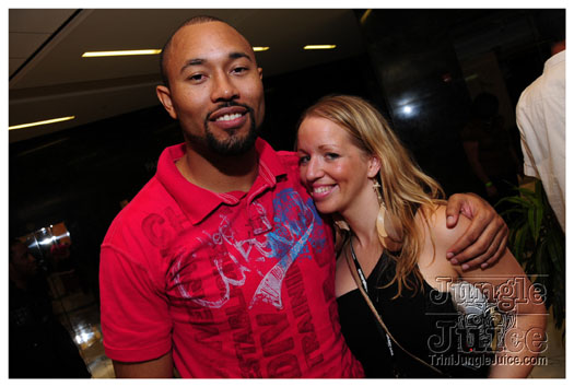 vale_vibe_miami_2010-138