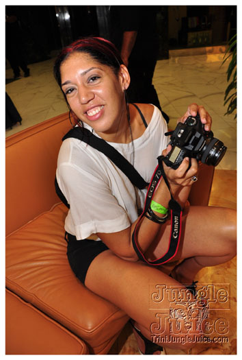 vale_vibe_miami_2010-139