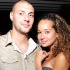 vale_vibe_miami_2010-058