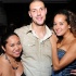 vale_vibe_miami_2010-059