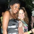 vale_vibe_miami_2010-078
