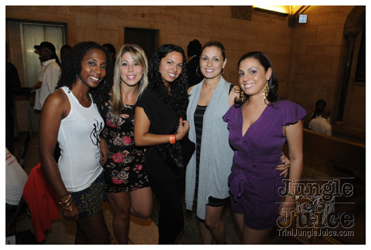 vale_vibe_ny_2010-003