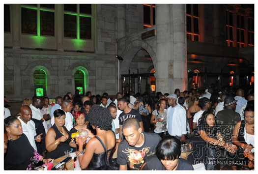 vale_vibe_ny_2010-005