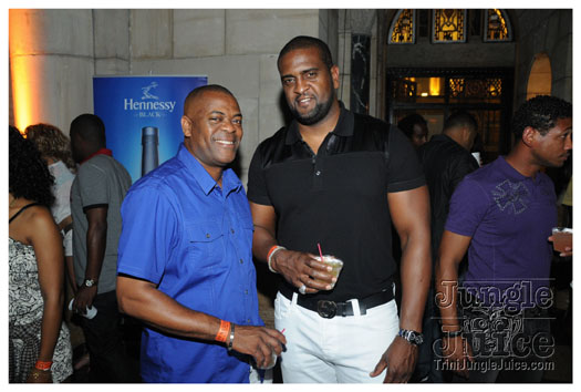 vale_vibe_ny_2010-007