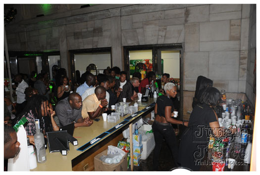 vale_vibe_ny_2010-008