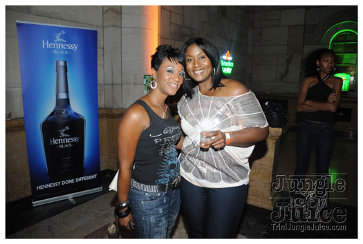 vale_vibe_ny_2010-009