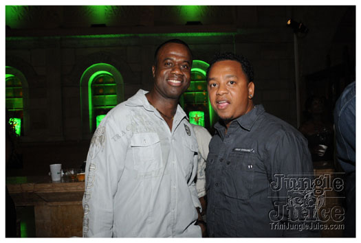 vale_vibe_ny_2010-010