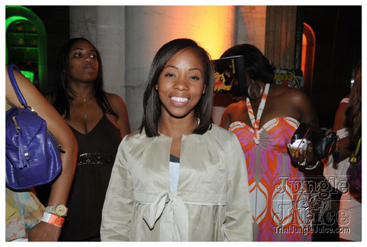 vale_vibe_ny_2010-013