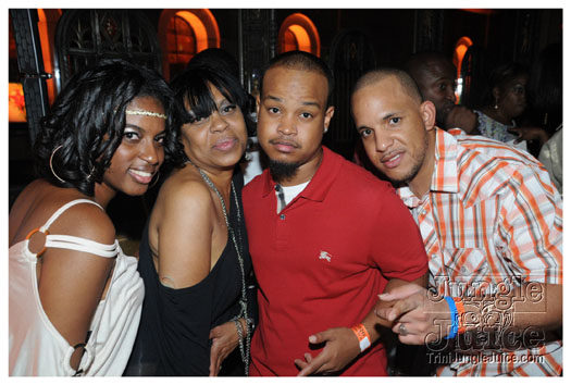 vale_vibe_ny_2010-015